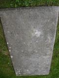 image of grave number 898428